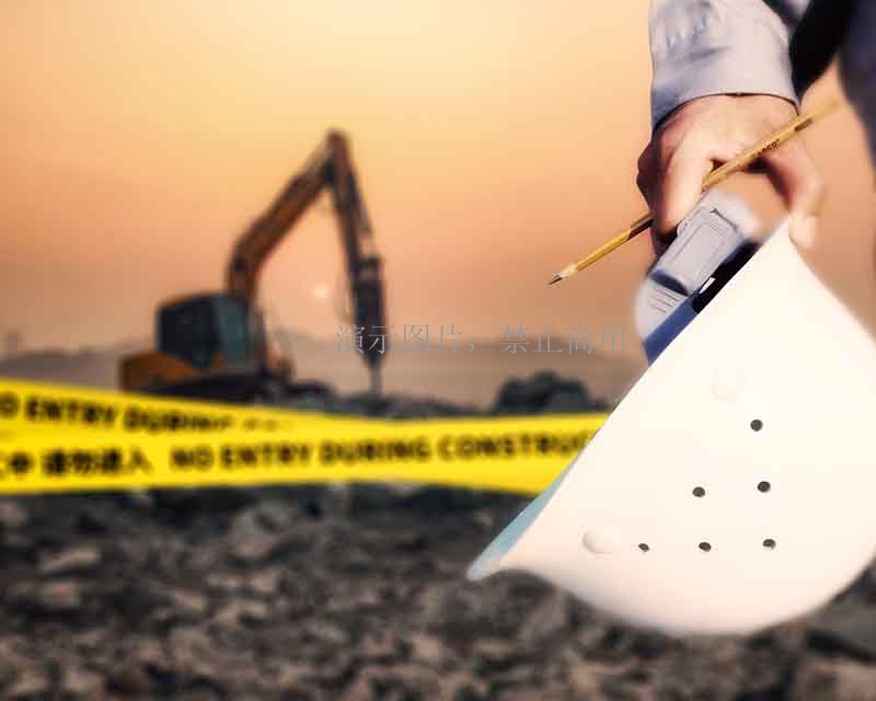為什么我國放射性污染防治的方針強調(diào)“預(yù)防為主”?