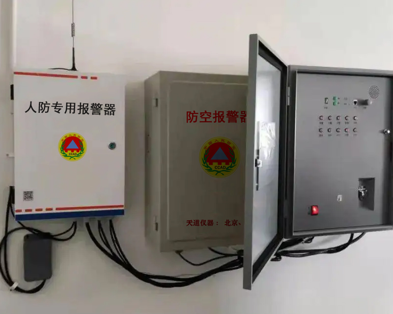 人防設(shè)備該如何進行正確的維護與保養(yǎng)？